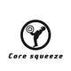 CORE SQUEEZE